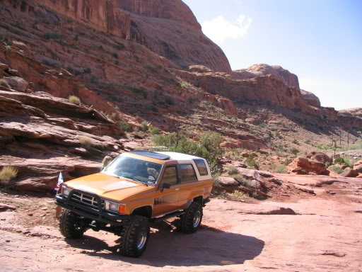 MoabUtah2_e533dec741e9aa1a64e89af313c5dd4c516e5120.jpg
