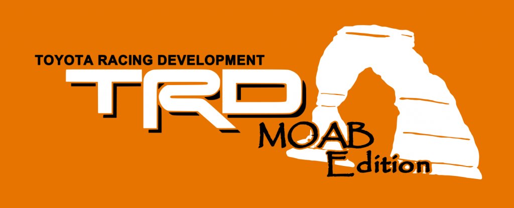 MOABV1_1d6f02fd3fe3279f9e9c2ef2811457b4a463e76a.jpg
