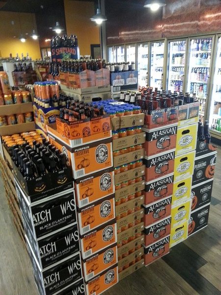moar beer.jpg