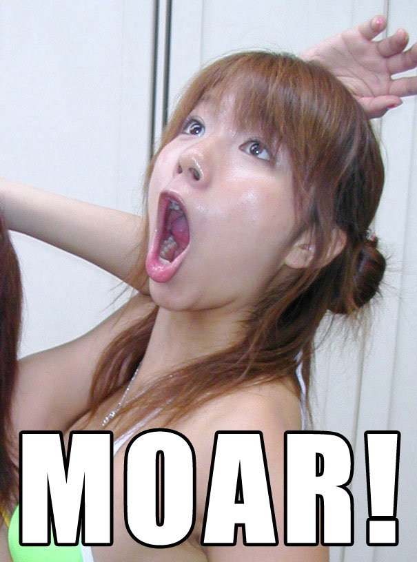 MOAR_34d5144cfc18cc1a58314edd2e4e2c7f705d211e.jpg