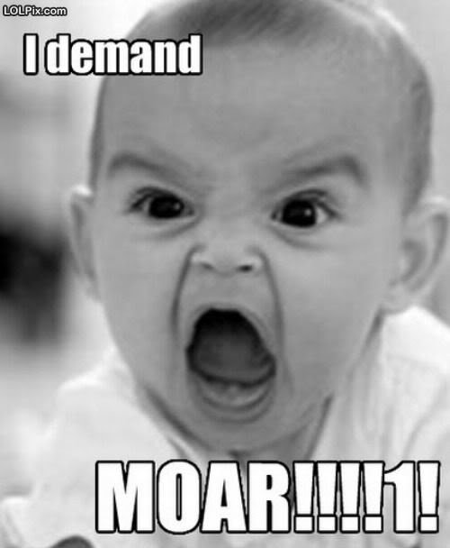 Moar_69e69dc003091109b63afd901b5db94006adb077.jpg