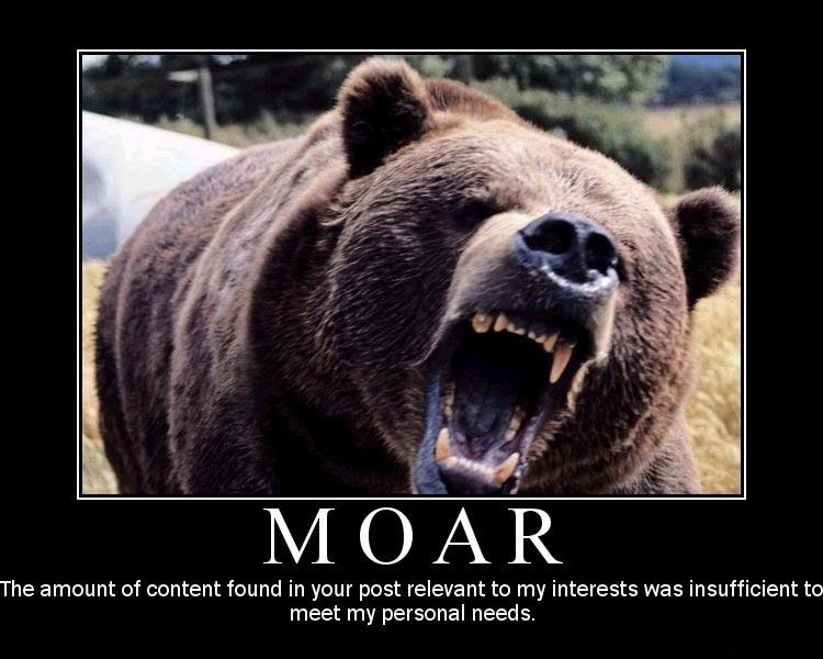 Moar_8fa65d67ab76142941af304502511acdac6fd738.jpg