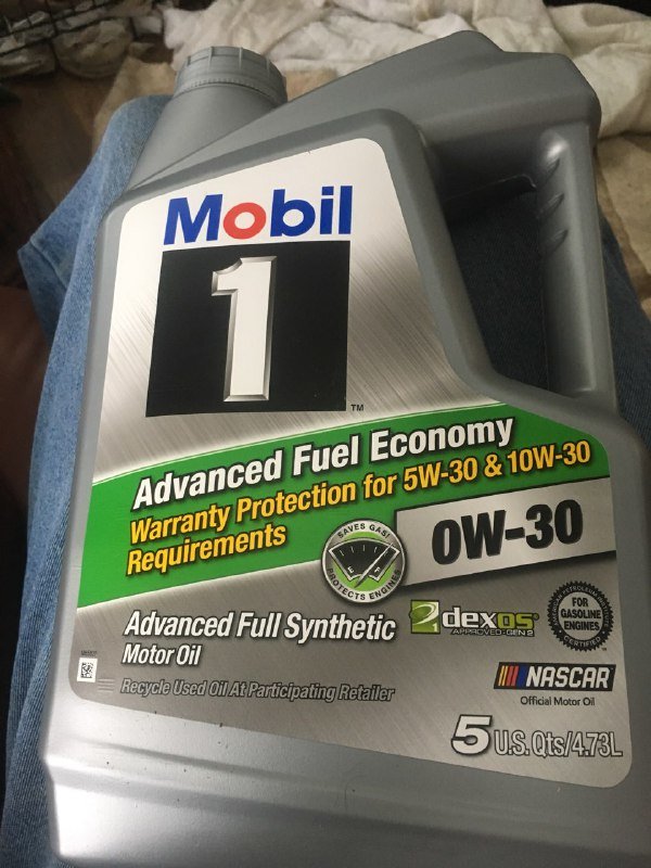 Mobil 1 AFE 0W-30.jpg