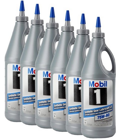 Mobil 1 Gear Lubricant.jpg