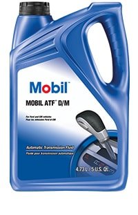 Mobil ATF DM 4 73Lfs product.jpg