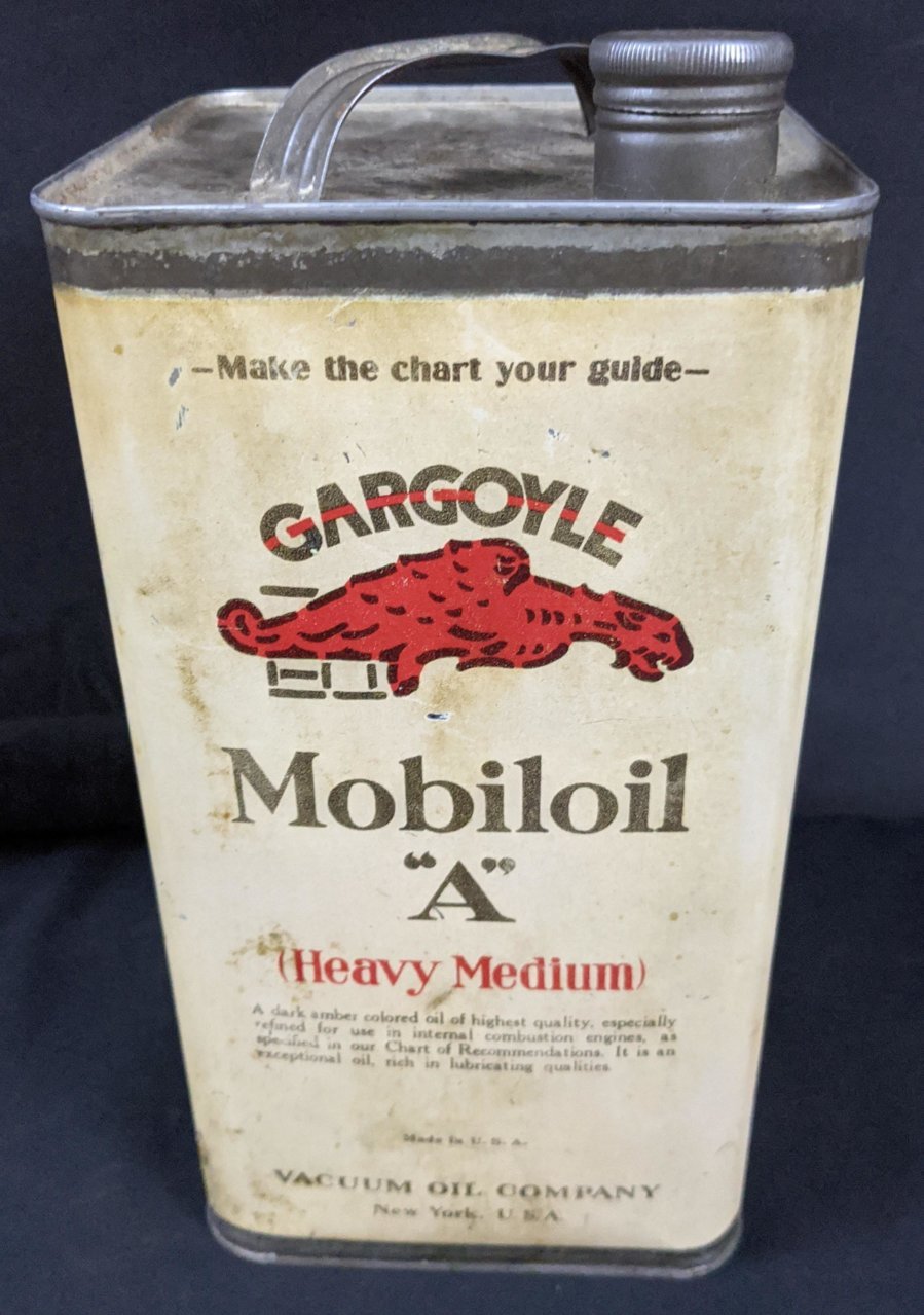 mobil.jpg