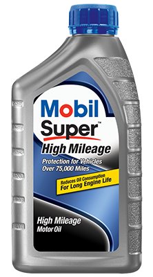 mobil-super-high-mileage-oil.jpg