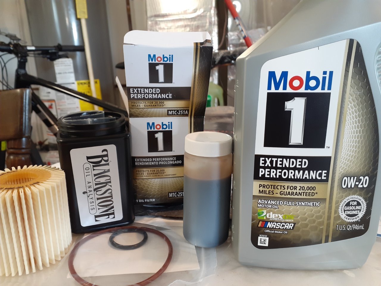 Mobil1Oil-Filter.jpg