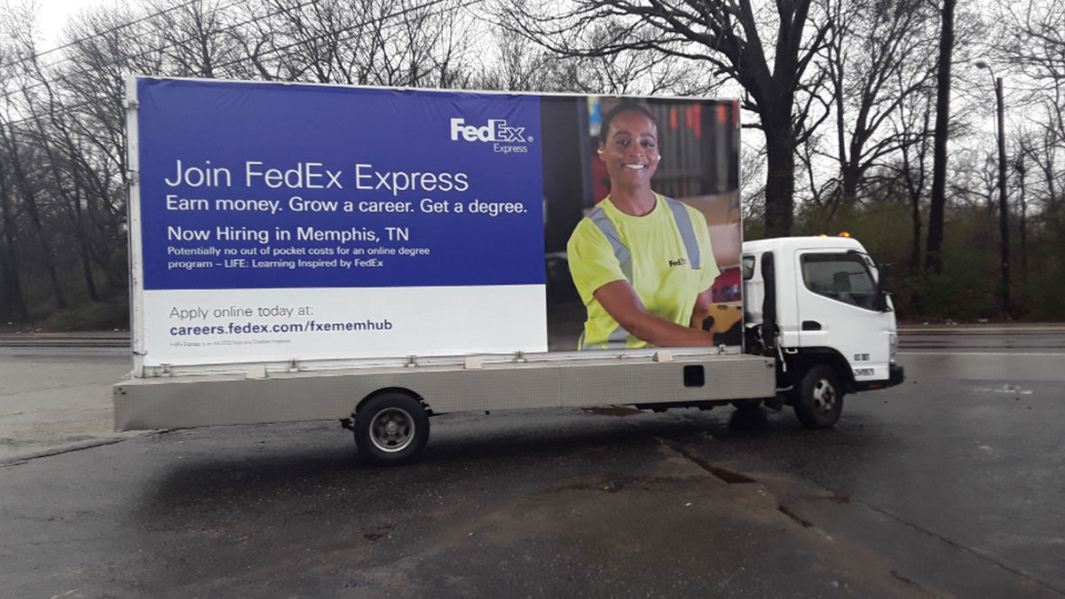 mobile-billboard-truck-advertising-1200x675.jpg