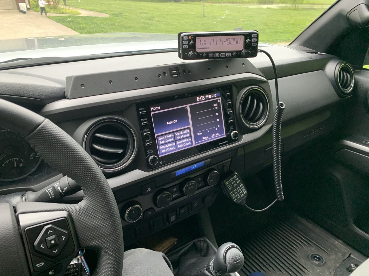 Mobile Dash 1.jpg