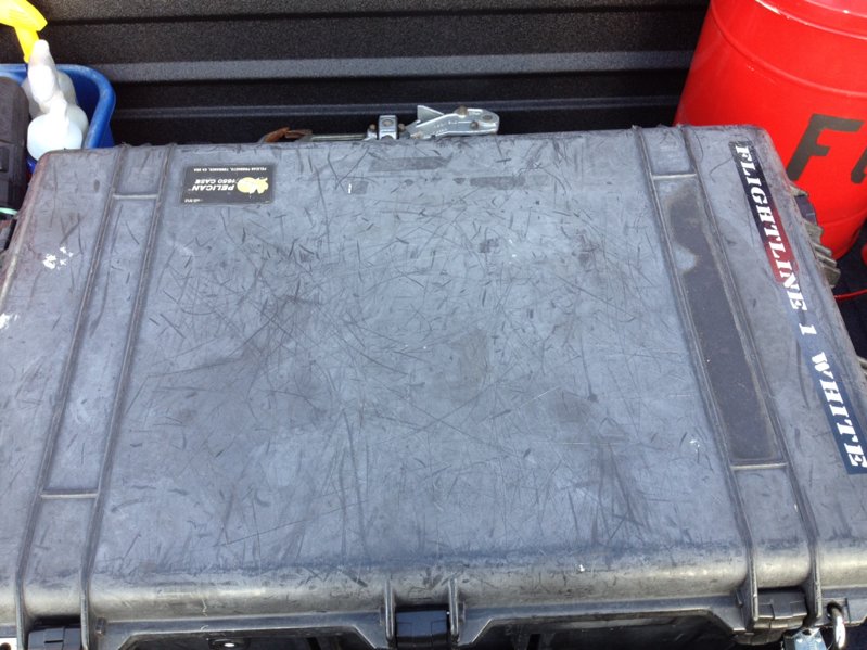 Mobile Flightline Box (1).jpg