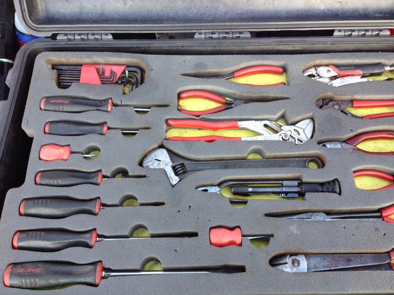Mobile Flightline Box (2).jpg
