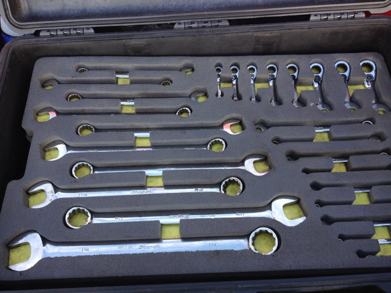 Mobile Flightline Box (3).jpg