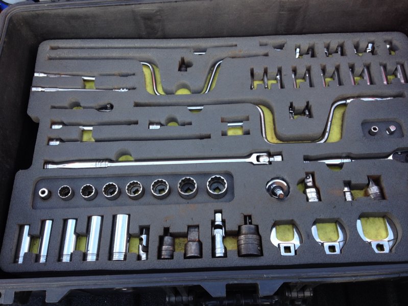 Mobile Flightline Box (4).jpg