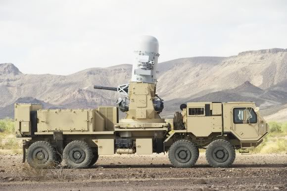 Mobile-Land-Based-Phalanx-Weapon-System-_d2f88fe3c68512cfff18c8cbbbb08c894937c595.jpg