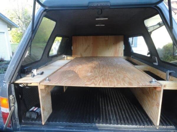 mobile set up.jpg