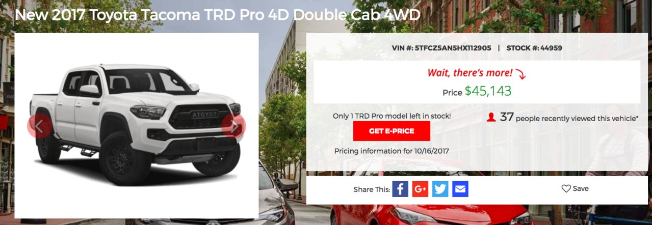 Mobile_AL_TRD_PRO.jpg