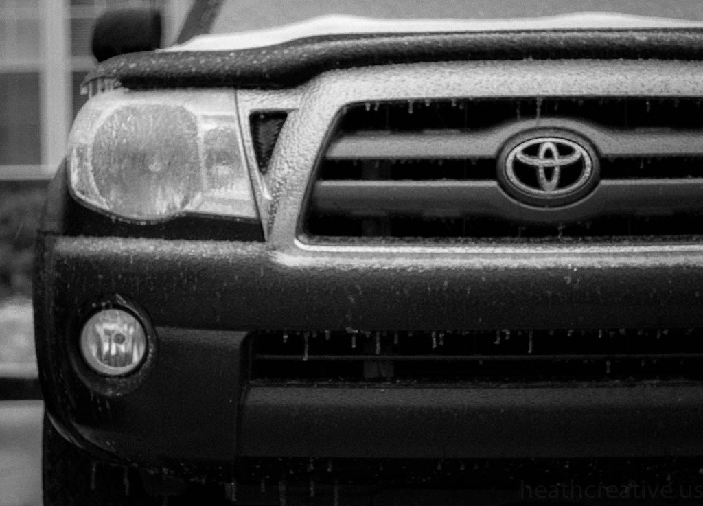 mobile_snow_day-9-1024x737_zps33b248c8_4d43db2eae049c8fa48ebb4502d7fd4015ad360f.jpg