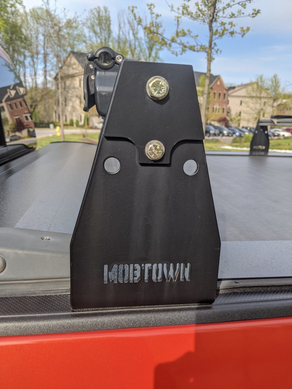 Mobtown bars.jpg