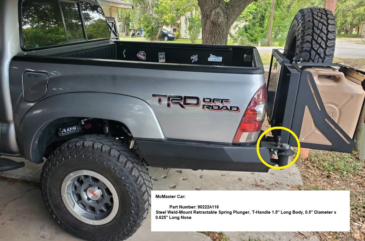 Mobtown Bumper Plunger for Swing gate.jpg