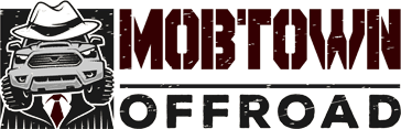 mobtown-logo.png