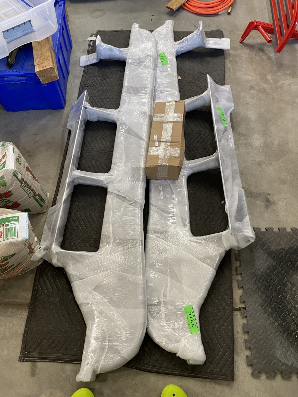 Mobtown Offroad HD Sliders.jpg