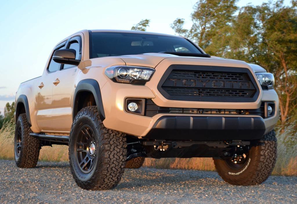 Mobtown offroad insert.jpg