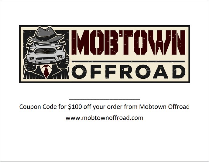 Mobtown Offroad.jpg