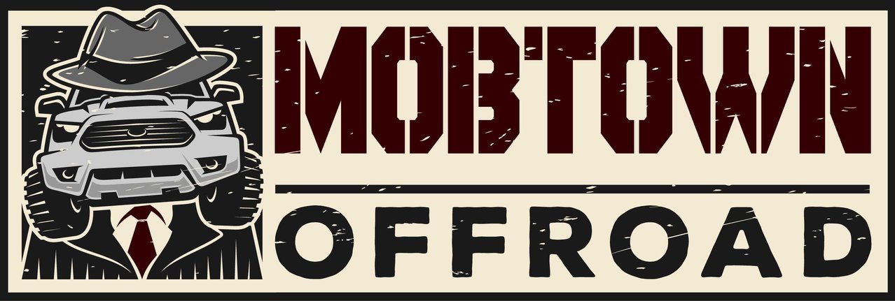 Mobtown-The-Brute-Horizontal.jpg