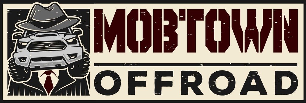 Mobtown-The-Brute-Horizontal_zpsxdk24cur_31052c034febc139390b80fd4c1cbbcf8f515a94.jpg