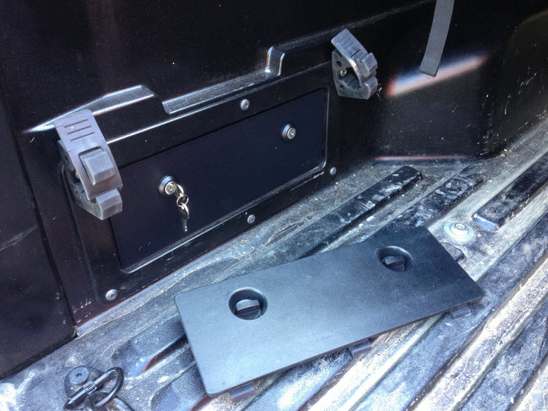 Mobtown_Locking Storage .jpg