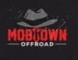 MobtownLogo.jpg