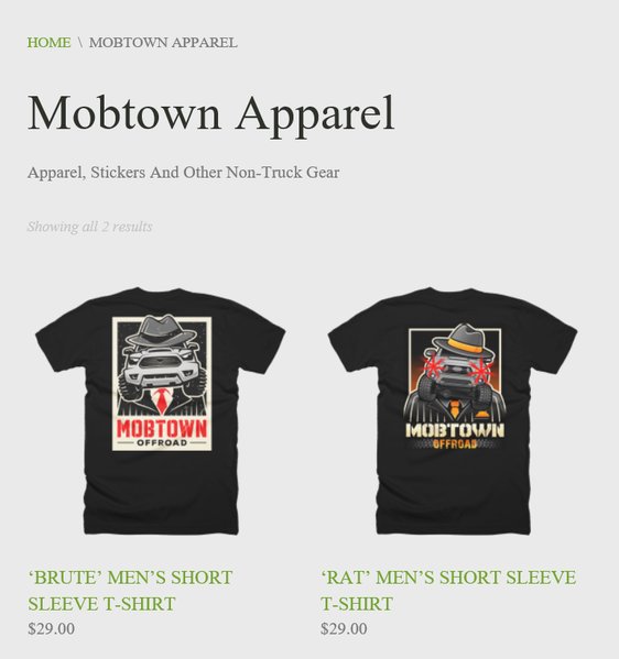 mobtownshirts.jpg