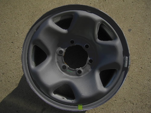 mock-up-painted-five-spoke-2.jpg
