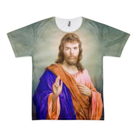 mockup-89cf1bce_large.jpg