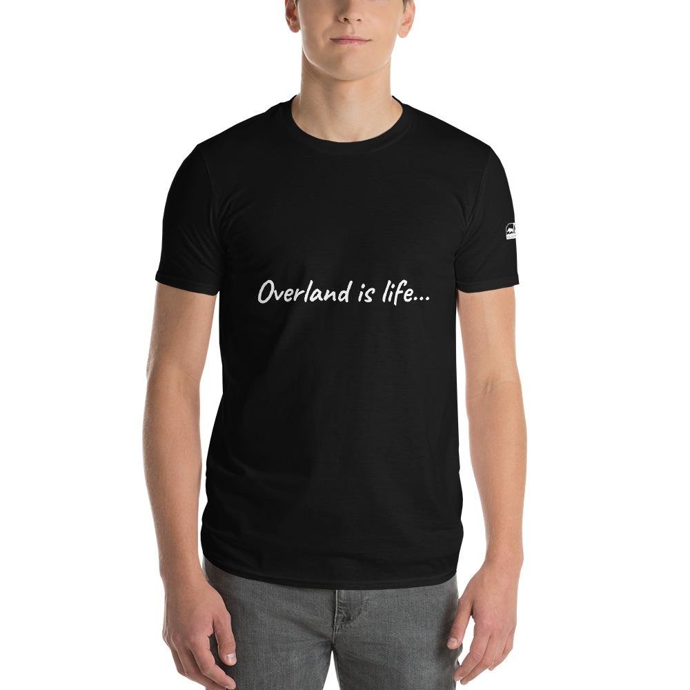 mockup-b1f13ab5_1296x.jpg