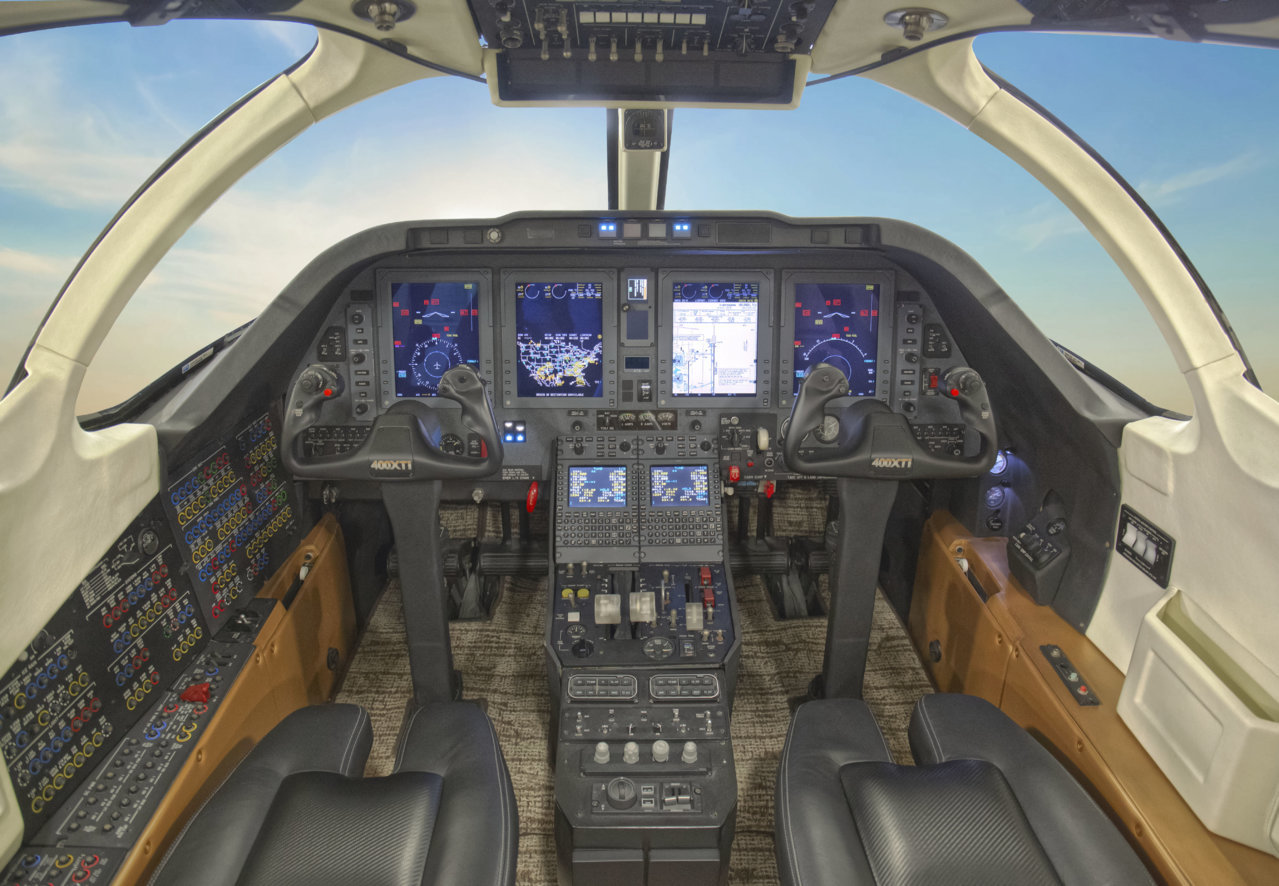 Mockup cockpit.jpg