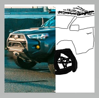 MockUp.jpg