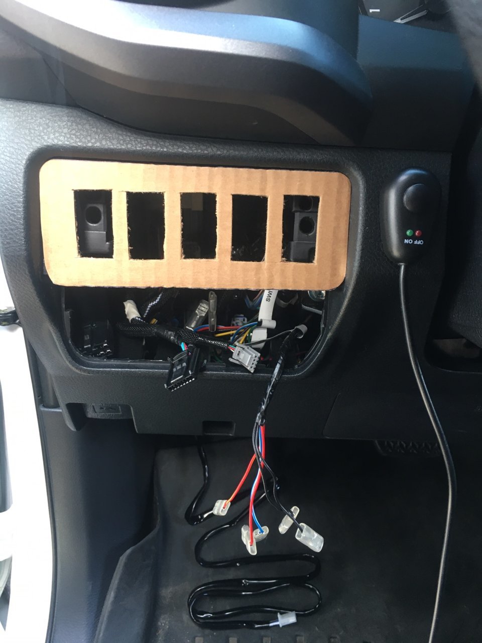 Mockup Panel.jpg