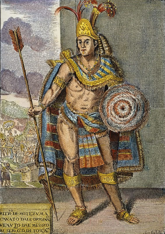 Moctezuma-II.jpg