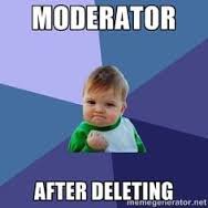 mod delete.jpg
