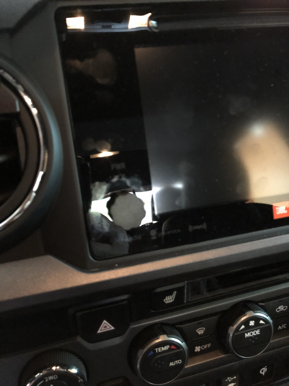 mod knobs.jpg