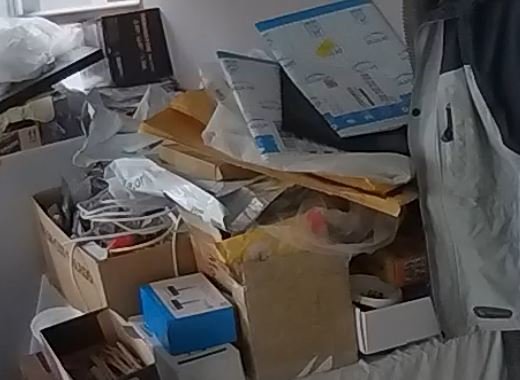 mod pile.jpg