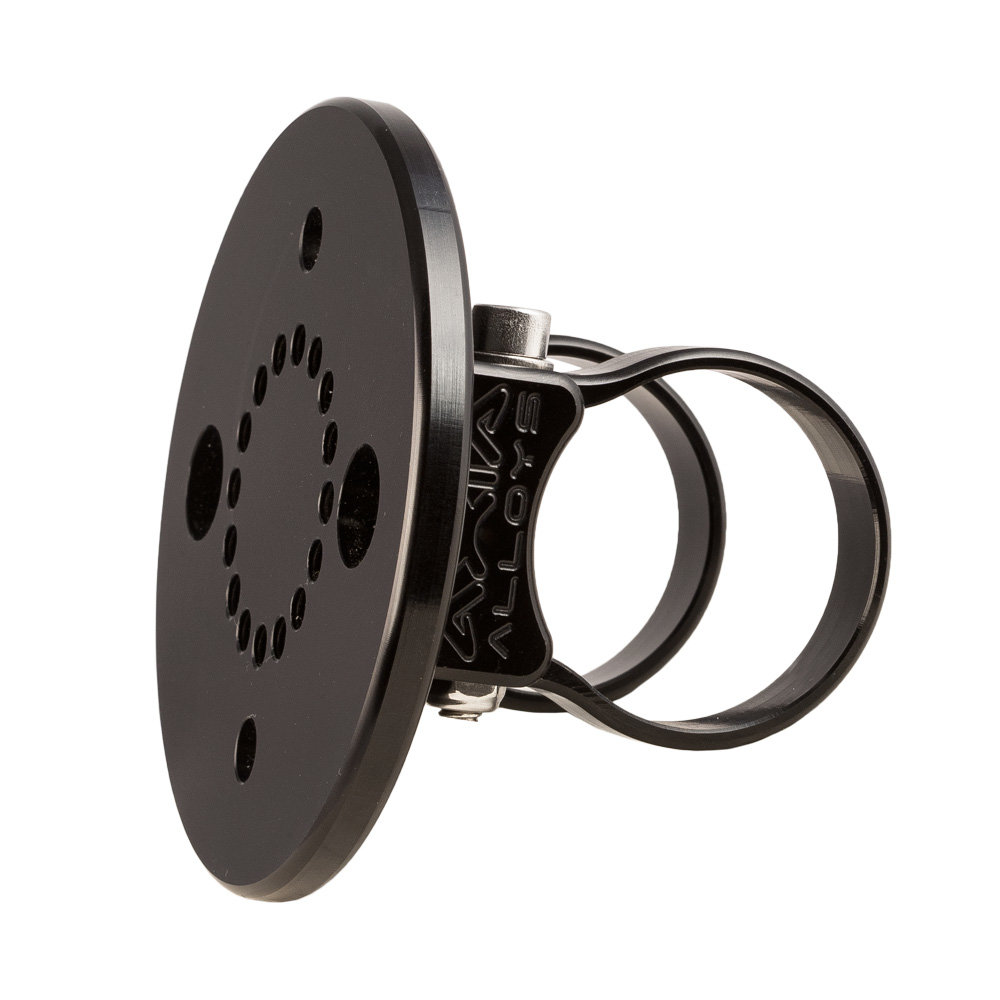 MOD-ROTOPAC-BK_3-2 (1).jpg