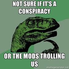 mod trolling.jpg