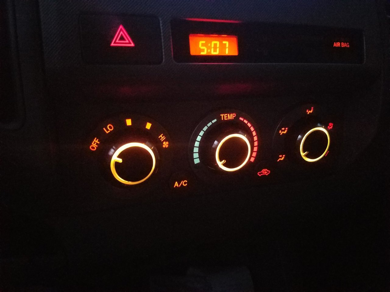 mod_ac_controls.jpg