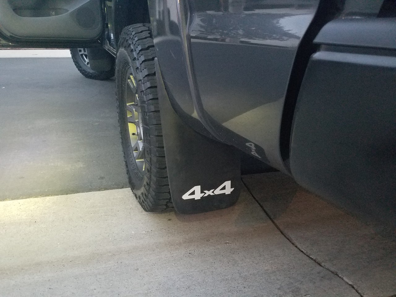 mod_mudflaps.jpg