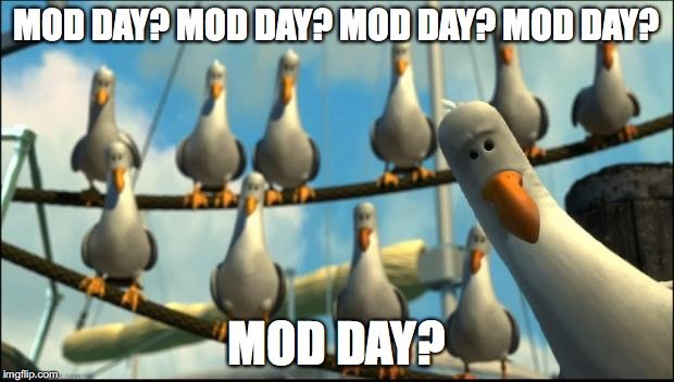 modday.jpg
