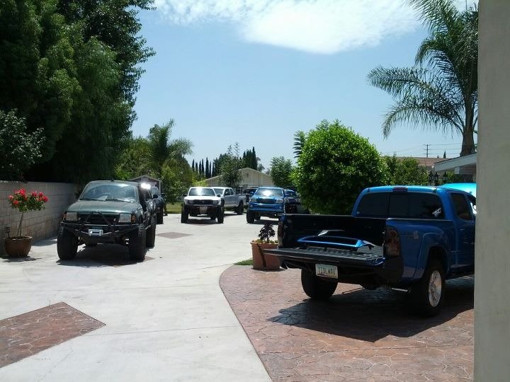 modday_a82a5ad48b3bf73a57037ada8136ec26f7807d95.jpg