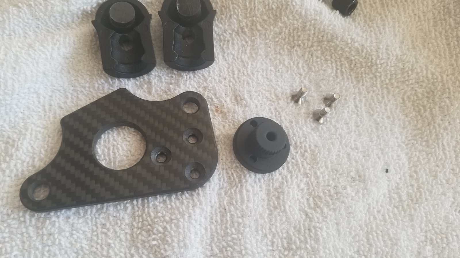Modded 3TPAM mount.jpg